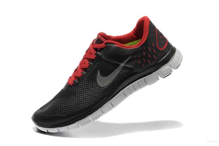 nike free v4 2 paris discount nike free run chaussure vendange